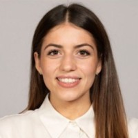 Aleksandra Selmic