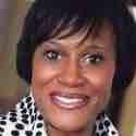 Carole Harris