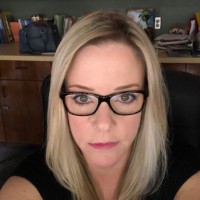 Michelle Heath