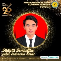 Hendra Yani