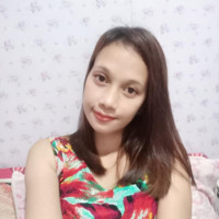 Jhane Marqueses