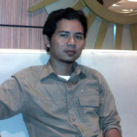 Eka Kurnia