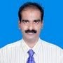 Ratnesh Kumar