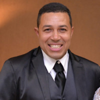 Antonio Adao Maciel Filho