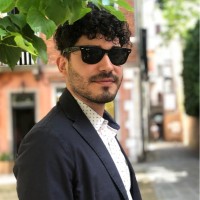 Gioacchino Balena