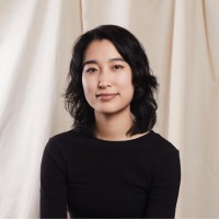 Amanda Yuan