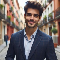Antonio López Crespo