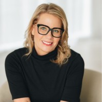 Tracy Ann Moore-Grant