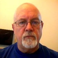 tony killen