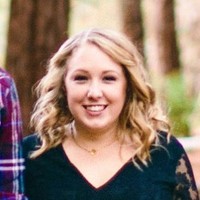 Courtney Amick, Pmp
