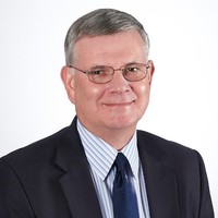 Brian Murphy