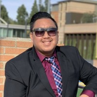 Bryan Alivio