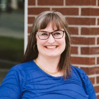 Jennifer Wall
