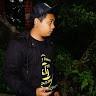 Tridaya Dian