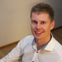 Risto Nupponen
