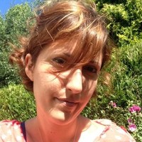 Amélie Acquette-Picavet