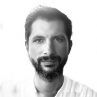 Adrien Goutte