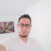 Alan Rosales