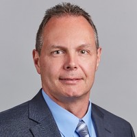 Steve Dubin