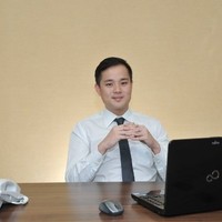Hou Shyan Sam
