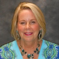 Robin Myers
