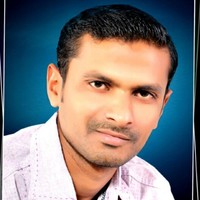 इरफान ( Irfan ) खत्री ( Khatri )