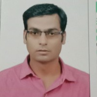 Hitesh Mali