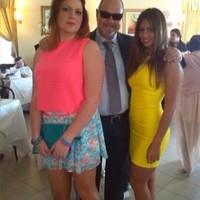Gabriele Albanese