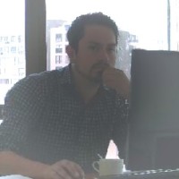 Manuel Rodriguez