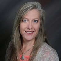 Myrlene F.