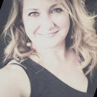 Trisha P.
