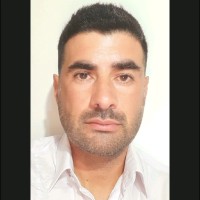 Fernando Hernández