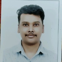 Jayesh P J