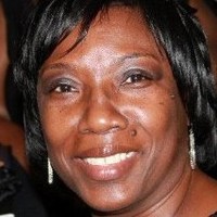 Linda Mcgee