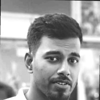 Abinash Behera