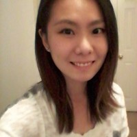 Lingxiao Lei