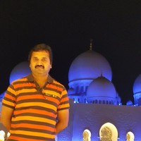 Ramesh kumar