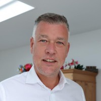 Bob Boersema
