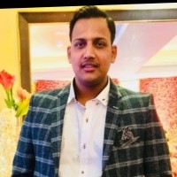 Sahil Jadon