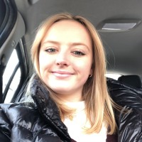 Christina Fechtner