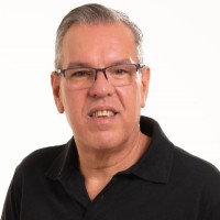 José Pinho Das Neves