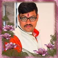 Pulkit Sharma