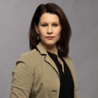 Heike Böwing
