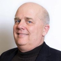 Marc Blaquière