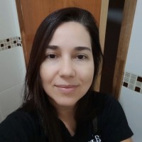 Neiva Carvalho