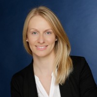 Kerstin Klenkhart
