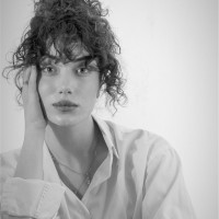 Anamaria kokhodze