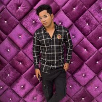 Kamal Chawla