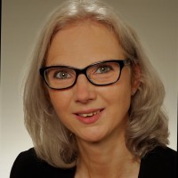 Anita Welsen