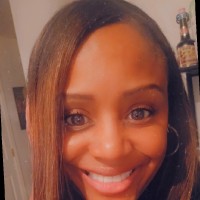 Tamara Tucker